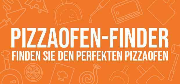 Grillkamin mit ofen - Die ausgezeichnetesten Grillkamin mit ofen im Vergleich!