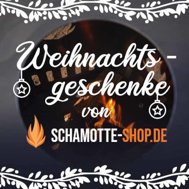 Weihnachtsgeschenke