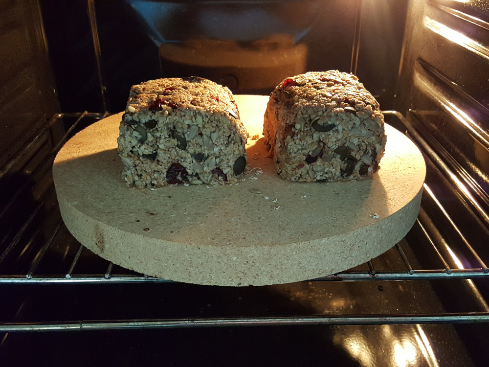Küchenmaschine Brot Backen 2021 Küchenmaschine Brot Backen 2021