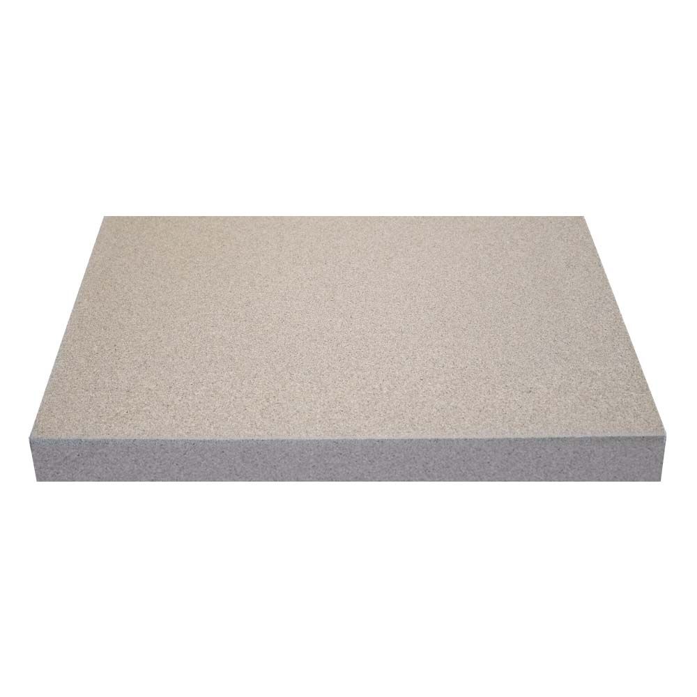Gabinete de Acero IP66 Uso en Intemperie (300 x 400 x 200 mm
