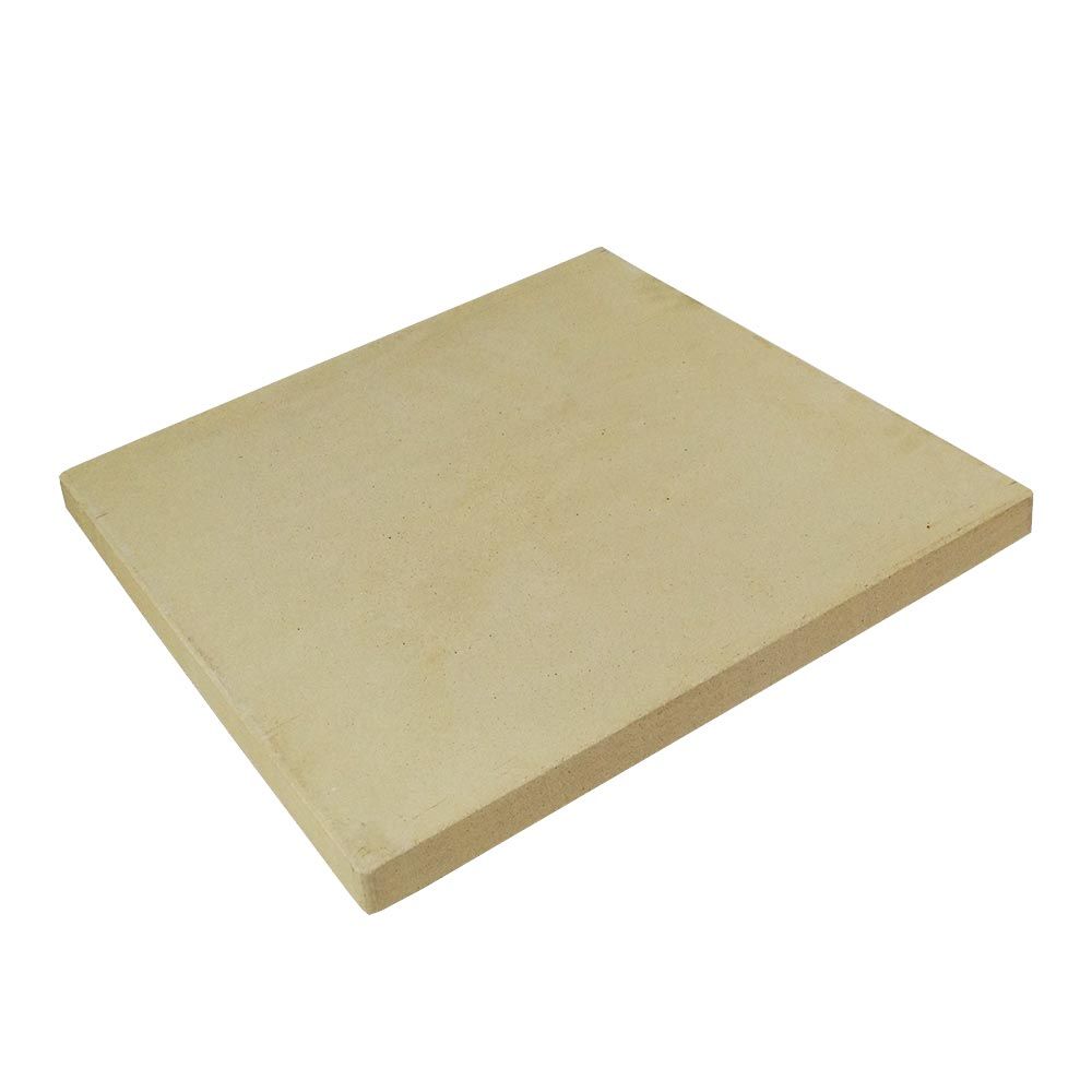 Keramikplatte 250x250x20mm »