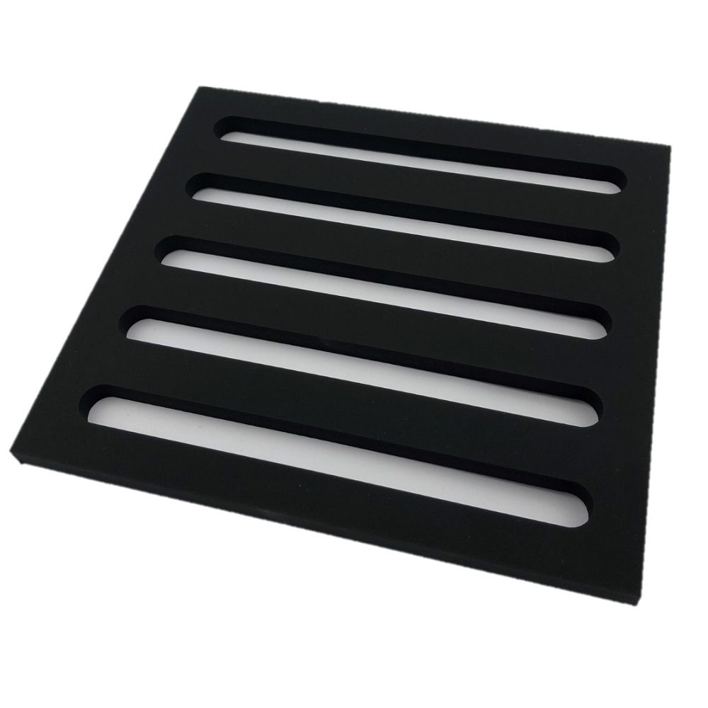 Kaminrost / Ascherost 215x165x15mm » Kleining**