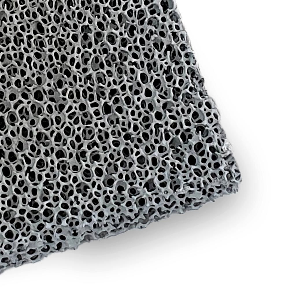 Feinstaub Russfilter 350x350x30mm Fur Kamine
