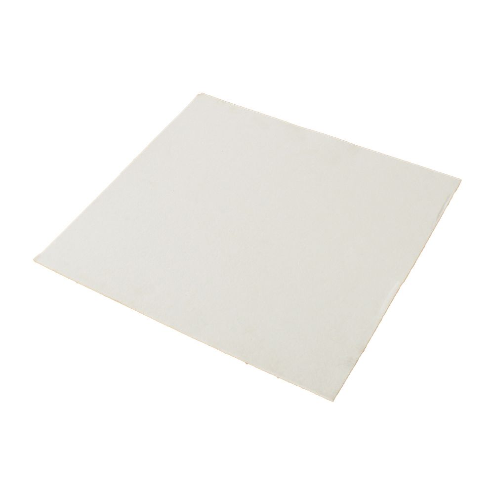 Keramikfaserpapier 2 mm Stärke - 1m² » 1000x1000mm