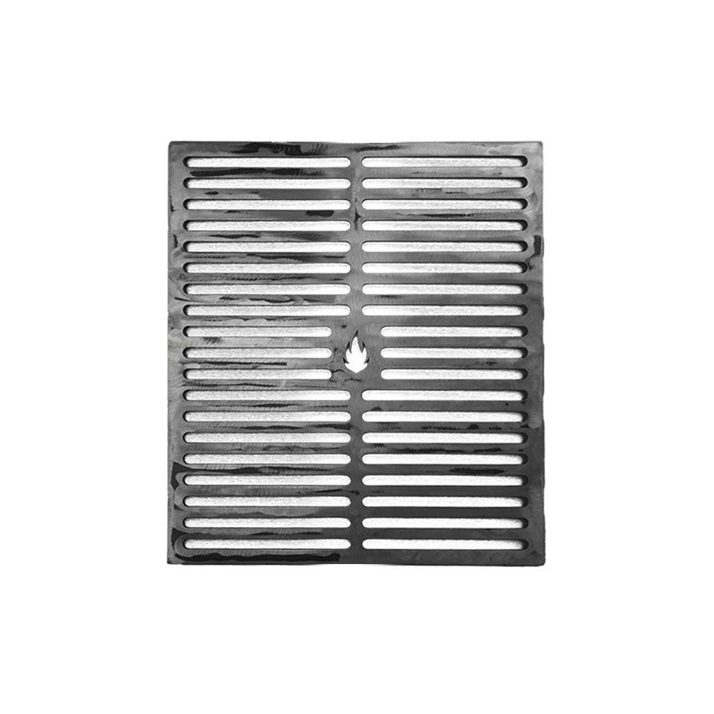 Cuscinetto Riscaldante In Seta Speranza Ehb003 – 40x38 Cm, Morbido E Confortevole
