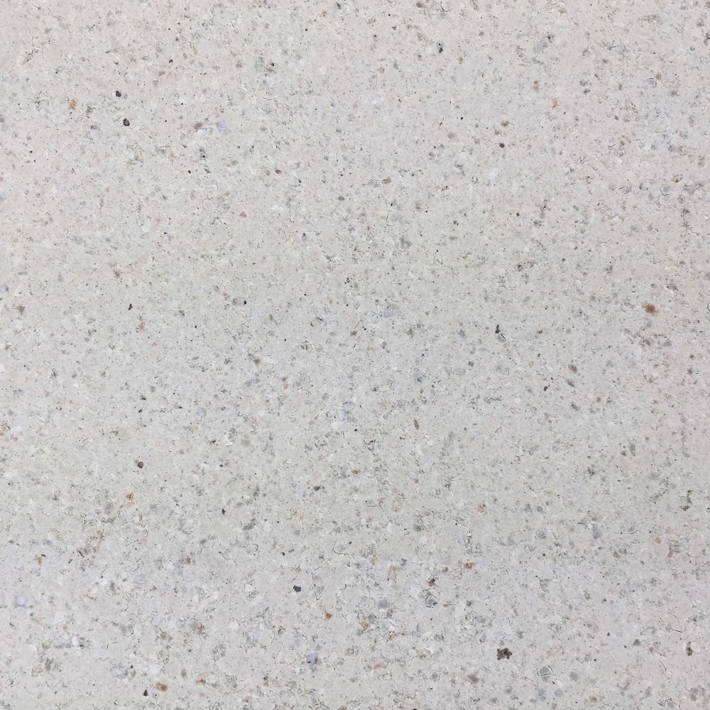 Echte Schamotte,Schamotteplatten,Schamottplatten,Schamottstein,Schamotteplatte 