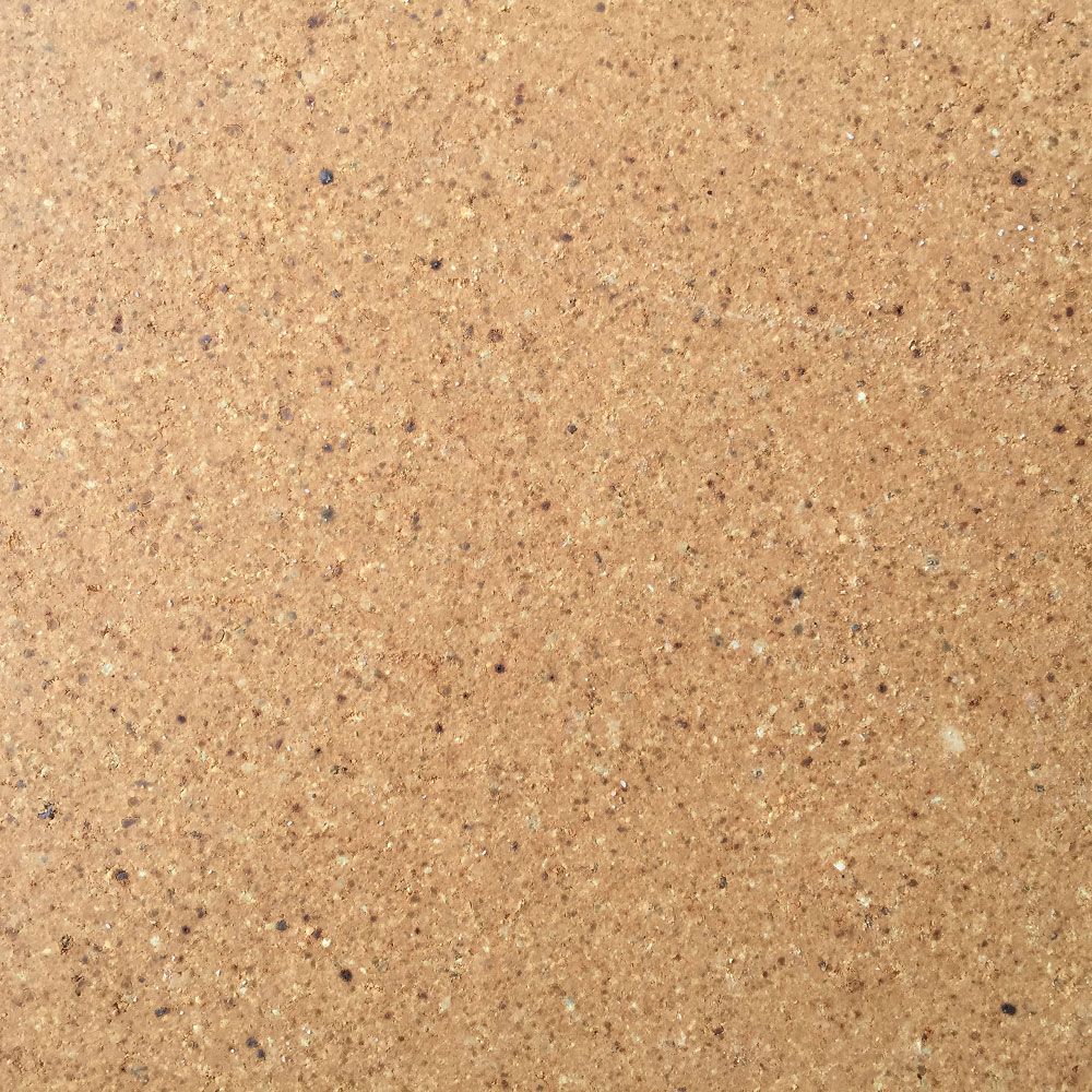 Schamotteplatte 400x200x50mm