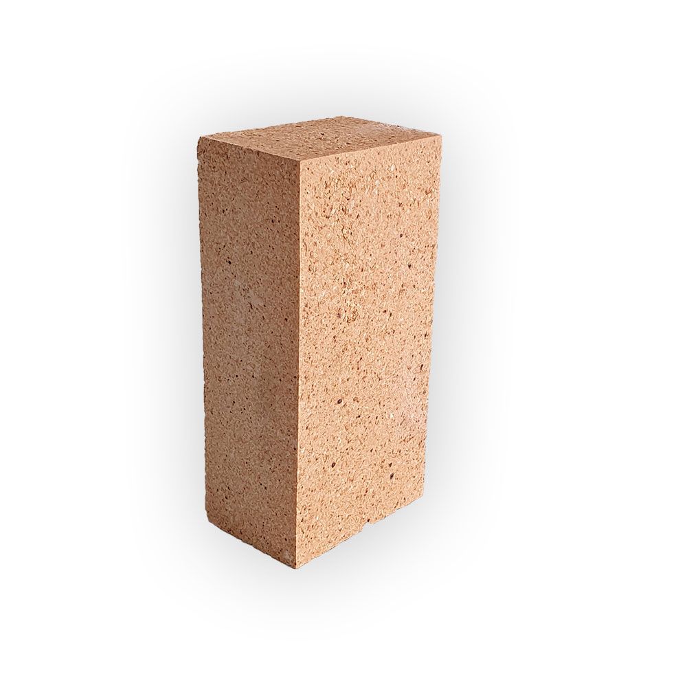 herlitz Doppelordner maX.file nature A4 sw 7cm 2xA5 quer Ablage sk Rückenschild
