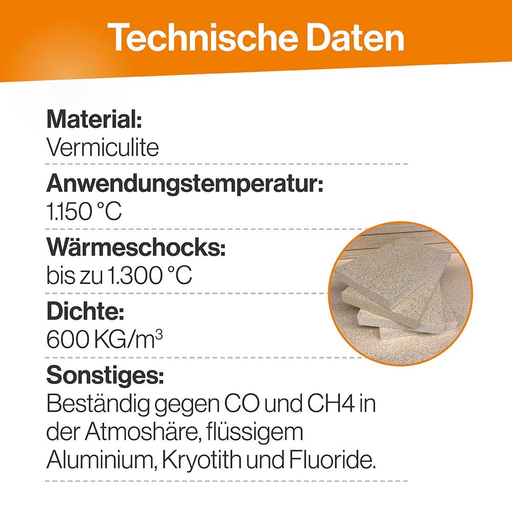 Fabriqué en Chine 1-3mm Vermiculite d′or argent Vermiculite expansé Vermiculite