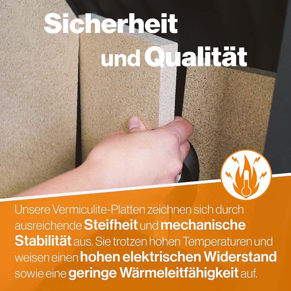 Baustoffe Vbe Vent GmbH Entsorgung & Baggerarbeiten Schüttgüter, Kies, Schotter