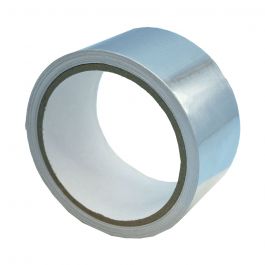 SeKi Alu-Klebeband Selbstklebend – 50 Mm Breit, 25 Oder 50 M Lang – Perfekt Als Dampfsperre & Für Isolierung SeKi Alu-Klebeband Selbstklebend – 50 Mm Breit, 25 Oder 50 M Lang – Perfekt Als Dampfsperre & Für Isolierung