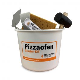 Pizzaofen Werkzeug werkzeug pizzaofen starter kit 187 must Pizzaofen Werkzeug werkzeug pizzaofen starter kit 187 must