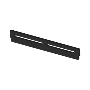 Kaminofen Stehrost 355x55x8mm » für Koppe Florenz**