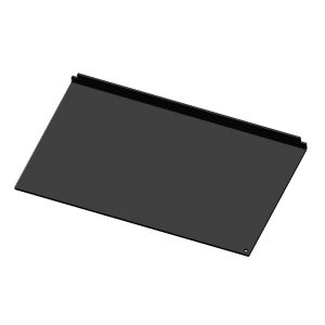 Zugumlenkung 480x290x4mm » Skantherm**