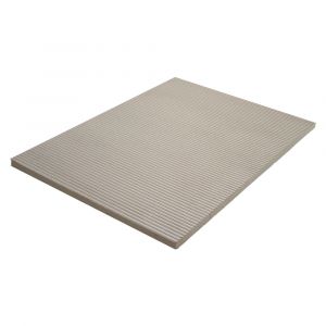 Vermiculite Platte 800x600x25mm Landschaft Schamotte-Shop.de 