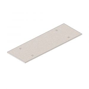 Revisionsdichtung 470x150mm » Gerco**