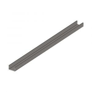 Zugumlenkung 450x29,5x17mm passend für HWAM 4 **