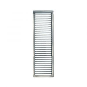 Grillrost aus Edelstahl 48,5 x 15,5 cm passend für Broil King**