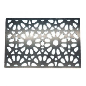 Grillrost im Wheel-Design, in vielen verschiedenen Größen