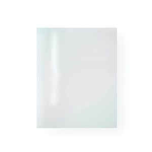 Kaminscheibe 157 x 180 x 4 mm Glaskeramik passend für Leda** Kamine | günstig | schamotte-shop.de
