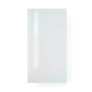 Kaminscheibe 270 x 100 x 4 mm Glaskeramik passend für Jotul** Kamine | günstig | schamotte-shop.de
