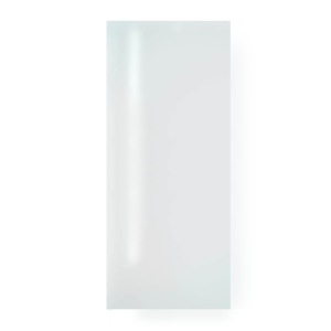 Kaminscheibe 270 x 118 x 4 mm Glaskeramik passend für Jotul** Kamine | günstig | schamotte-shop.de
