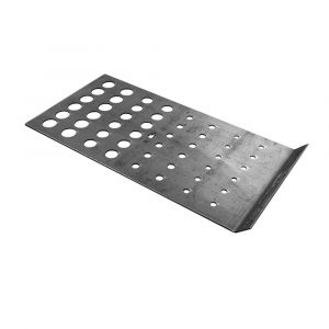 Grillplatte Convection Plate » für Landmann**