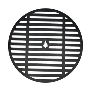 Grillrost Ø 38 cm passend für Taino**