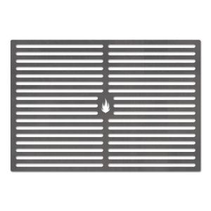 Grillrost 60 x 40 cm passend für Thüros**