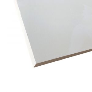 Kalzium-Silikat-Platten 500x610x50mm | Wärmedämmplatten | Schamotte-Shop.de