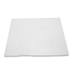 Keramikfasermatte 500 x 610 x 13 mm 1.260°C Schamotte-Shop.de 