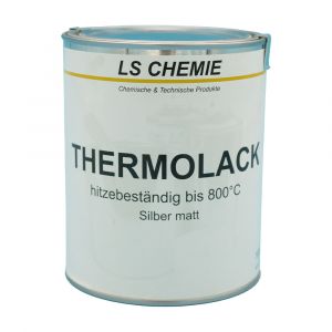 X:\01 Bilder - Schamotte-Shop\03 Ofenbaumaterial\Lack\32007452 Thermolack bis 800°C - 1 Liter - silber matt