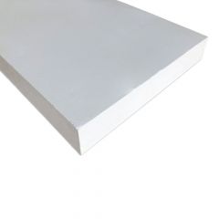Kalzium-Silikat-Platten 1000x610x60mm | Wärmedämmplatten | Schamotte-Shop.de