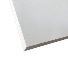 Kalzium-Silikat-Platten 500x610x60mm | Wärmedämmplatten | Schamotte-Shop.de
