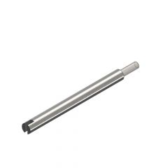 » Hark « Kaminofen Ersatzteile günstig kaufen