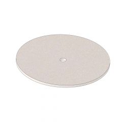 Dichtungsring für Ofenrohr (keramisch) » Ø 145 mm