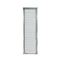 Grillrost aus Edelstahl 48,5 x 15,5 cm passend für Broil King**