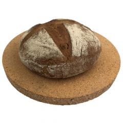 Brotbackstein In Vielen Grossen Formen Lebensmittelecht