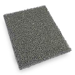 Feinstaub Rußfilter 192x174x25mm passend für Hark**