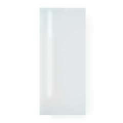 Kaminscheibe 300 x 100 x 4 mm Glaskeramik passend für Jotul** Kamine | günstig | schamotte-shop.de

