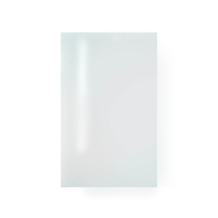 Glaskeramik Kaminscheibe 315x455x4mm passend für Termatech TT30 ** Schamotte-Shop.de 