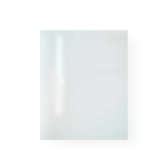 Glaskeramik Kaminscheibe 685x565x4mm » Spartherm**