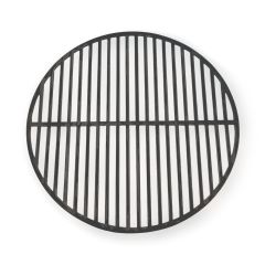 Grillrost 33 - 55,5 cm passend für Monolith schamotte-shop.de