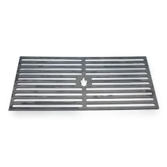 Grillrost 45 x 21 cm passend für Grandhall**