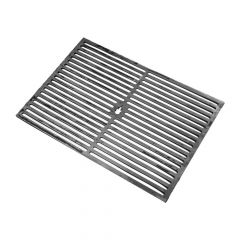 Grillrost 60 x 40 cm passend für Thüros**
