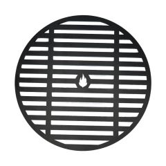 Grillrost Ø 38 cm passend für Taino**