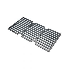 Grillrost Stahl 43 x 22 cm passend für Jamestown**