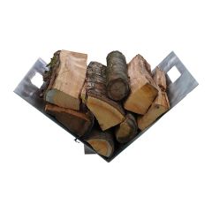 Huum Hitzeschutz Platte für Huum Holzöfen (Modell wählbar)