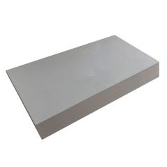 Kalzium-Silikat-Platte 1000x610x90mm Schamotte-Shop.de