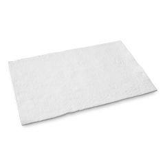 Keramikfasermatte 1000 x 610 x 13 mm 1.400°C Schamotte-Shop.de